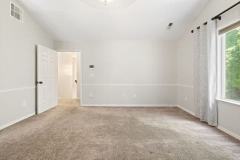Tiny photo for 1542 N 2575 E, Layton, UT 84040 (MLS # 2170672)