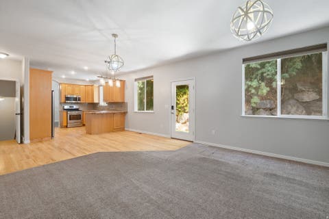 Tiny photo for 1542 N 2575 E, Layton, UT 84040 (MLS # 2170672)