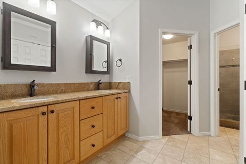 Tiny photo for 1542 N 2575 E, Layton, UT 84040 (MLS # 2170672)
