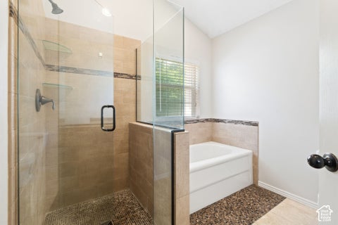 Tiny photo for 1542 N 2575 E, Layton, UT 84040 (MLS # 2170672)