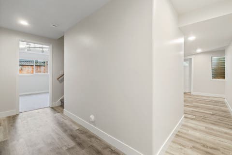 Tiny photo for 1542 N 2575 E, Layton, UT 84040 (MLS # 2170672)