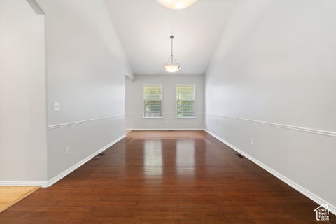 Tiny photo for 1542 N 2575 E, Layton, UT 84040 (MLS # 2170672)