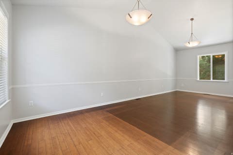 Tiny photo for 1542 N 2575 E, Layton, UT 84040 (MLS # 2170672)