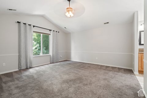 Tiny photo for 1542 N 2575 E, Layton, UT 84040 (MLS # 2170672)