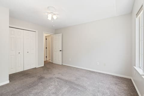 Tiny photo for 1542 N 2575 E, Layton, UT 84040 (MLS # 2170672)