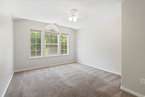 Tiny photo for 1542 N 2575 E, Layton, UT 84040 (MLS # 2170672)