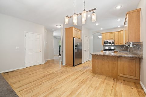 Tiny photo for 1542 N 2575 E, Layton, UT 84040 (MLS # 2170672)