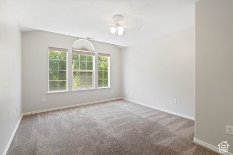 Tiny photo for 1542 N 2575 E, Layton, UT 84040 (MLS # 2170672)