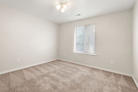 Tiny photo for 1542 N 2575 E, Layton, UT 84040 (MLS # 2170672)