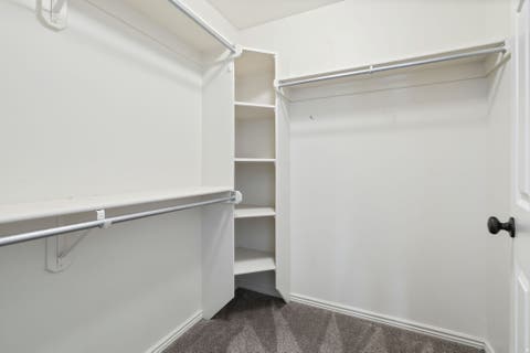 Tiny photo for 1542 N 2575 E, Layton, UT 84040 (MLS # 2170672)