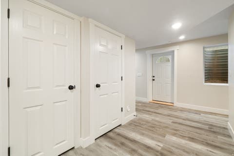 Tiny photo for 1542 N 2575 E, Layton, UT 84040 (MLS # 2170672)