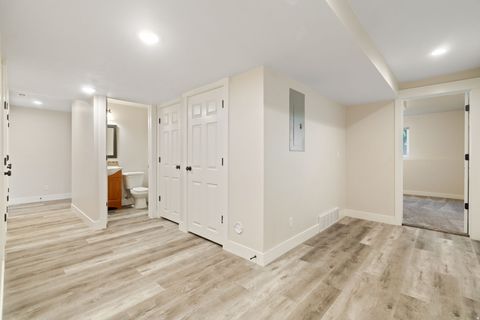 Tiny photo for 1542 N 2575 E, Layton, UT 84040 (MLS # 2170672)