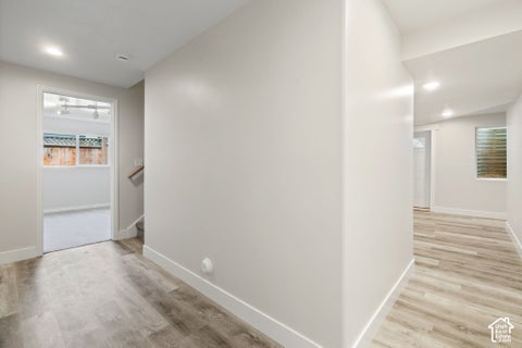 Tiny photo for 1542 N 2575 E, Layton, UT 84040 (MLS # 2170672)