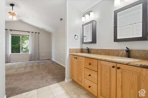 Tiny photo for 1542 N 2575 E, Layton, UT 84040 (MLS # 2170672)