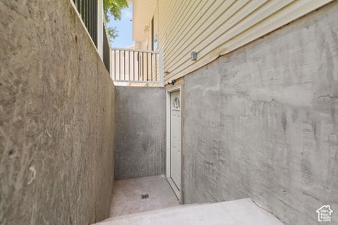 Tiny photo for 1542 N 2575 E, Layton, UT 84040 (MLS # 2170672)