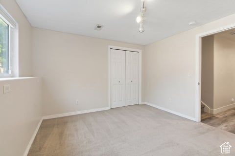 Tiny photo for 1542 N 2575 E, Layton, UT 84040 (MLS # 2170672)