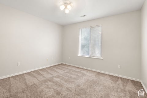Tiny photo for 1542 N 2575 E, Layton, UT 84040 (MLS # 2170672)