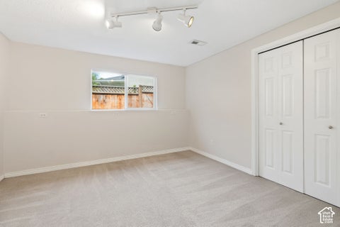 Tiny photo for 1542 N 2575 E, Layton, UT 84040 (MLS # 2170672)