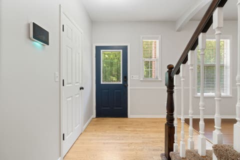 Tiny photo for 1542 N 2575 E, Layton, UT 84040 (MLS # 2170672)