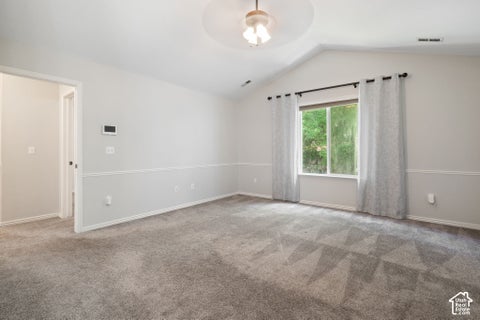Tiny photo for 1542 N 2575 E, Layton, UT 84040 (MLS # 2170672)