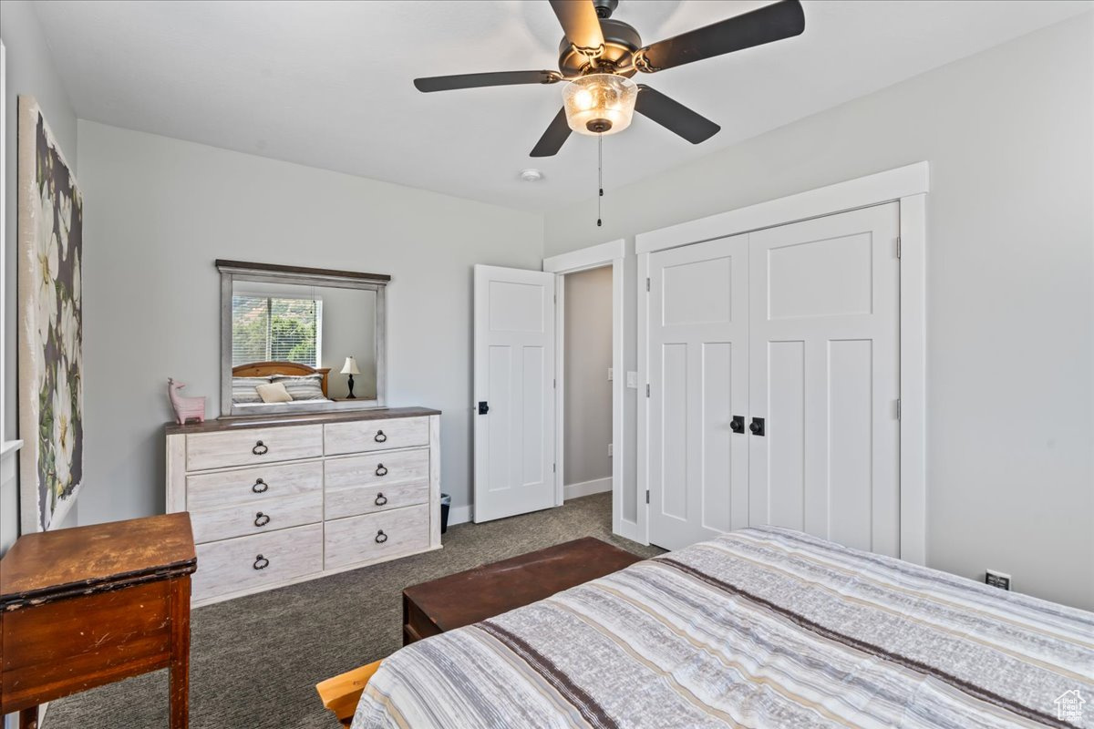 HAMPTON ESTATES - Residential