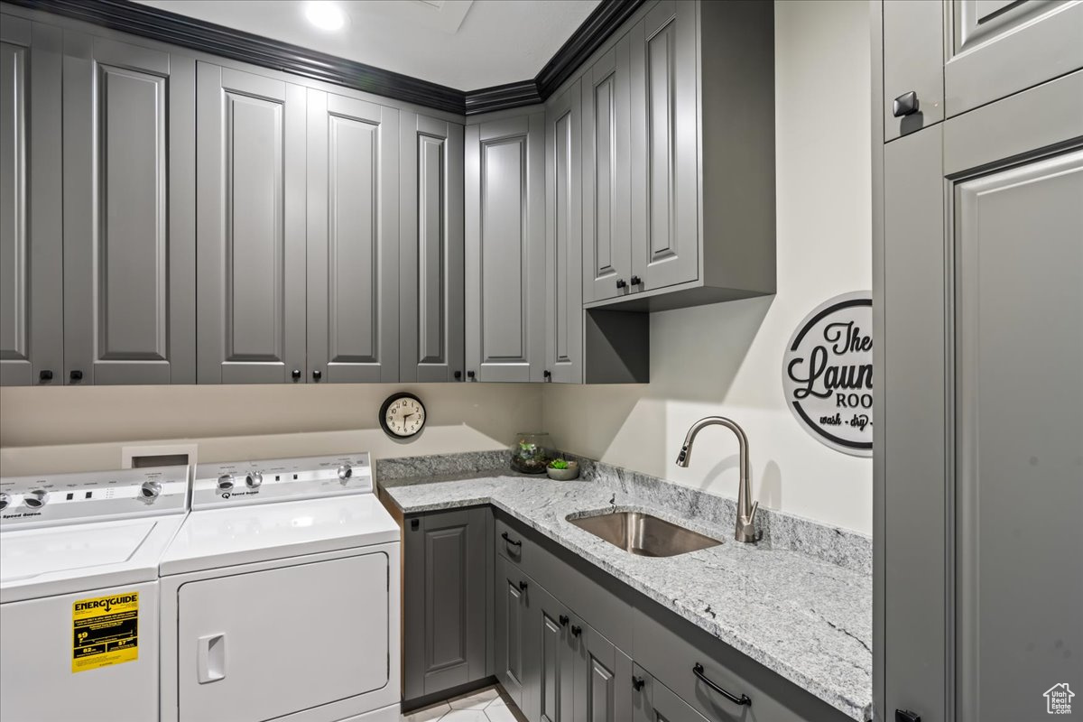 HAMPTON ESTATES - Residential