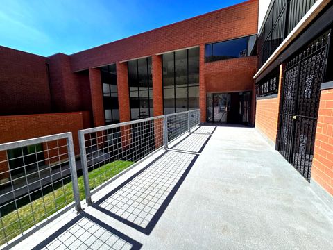 Tiny photo for 850 S DONNER WAY #300, Salt Lake City, UT 84108 (MLS # 2143299)