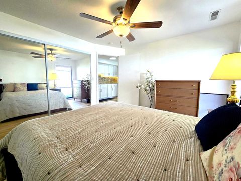 Tiny photo for 850 S DONNER WAY #300, Salt Lake City, UT 84108 (MLS # 2143299)