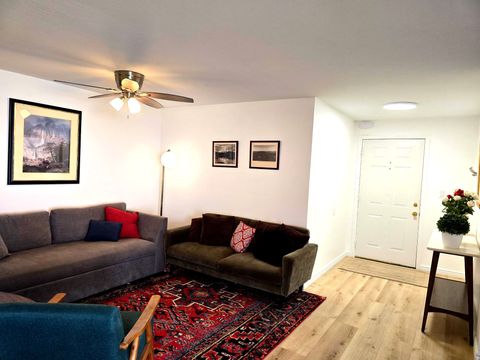 Tiny photo for 850 S DONNER WAY #300, Salt Lake City, UT 84108 (MLS # 2143299)