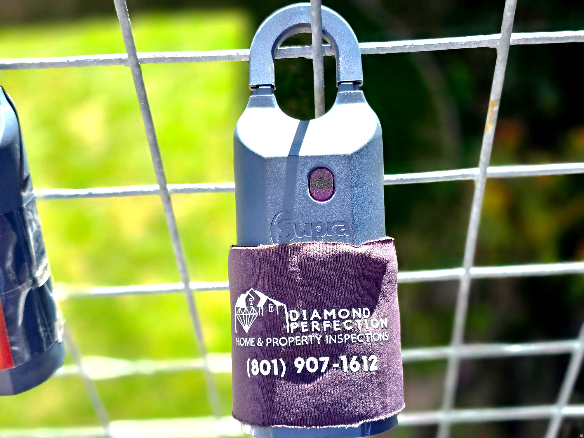 DONNER CREST CONDOMINIUMS - Residential