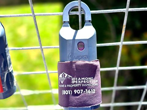 Tiny photo for 850 S DONNER WAY #300, Salt Lake City, UT 84108 (MLS # 2143299)