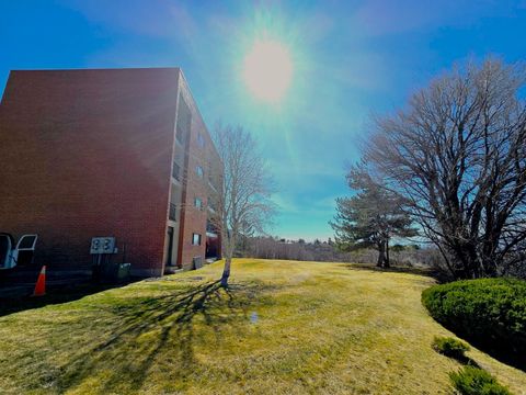 Tiny photo for 850 S DONNER WAY #300, Salt Lake City, UT 84108 (MLS # 2143299)