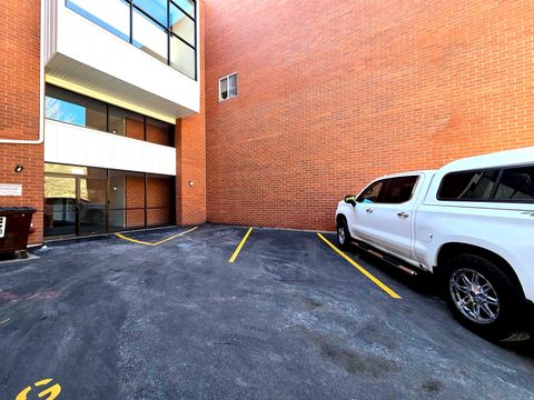 Tiny photo for 850 S DONNER WAY #300, Salt Lake City, UT 84108 (MLS # 2143299)