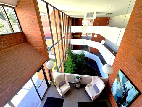 Tiny photo for 850 S DONNER WAY #300, Salt Lake City, UT 84108 (MLS # 2143299)