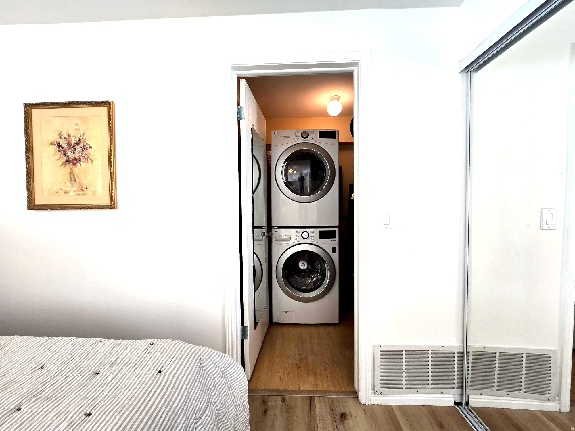 DONNER CREST CONDOMINIUMS - Residential