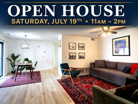 Condo For Sale - 850 S Donner Way #300<br/> Salt Lake City, UT 84108