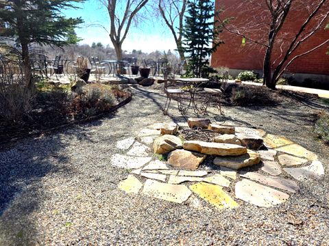 Tiny photo for 850 S DONNER WAY #300, Salt Lake City, UT 84108 (MLS # 2143299)