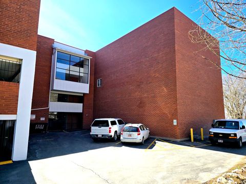 Tiny photo for 850 S DONNER WAY #300, Salt Lake City, UT 84108 (MLS # 2143299)