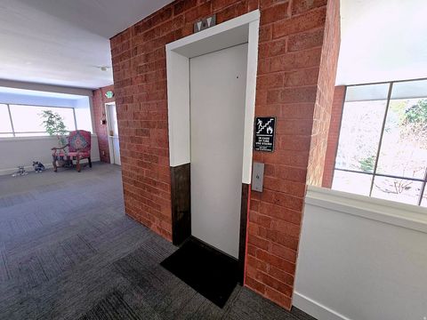 Tiny photo for 850 S DONNER WAY #300, Salt Lake City, UT 84108 (MLS # 2143299)