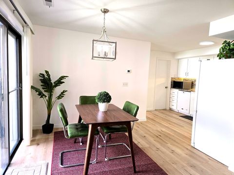 Tiny photo for 850 S DONNER WAY #300, Salt Lake City, UT 84108 (MLS # 2143299)