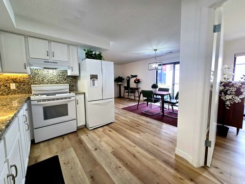 Tiny photo for 850 S DONNER WAY #300, Salt Lake City, UT 84108 (MLS # 2143299)