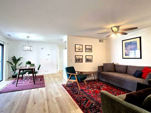 Tiny photo for 850 S DONNER WAY #300, Salt Lake City, UT 84108 (MLS # 2143299)