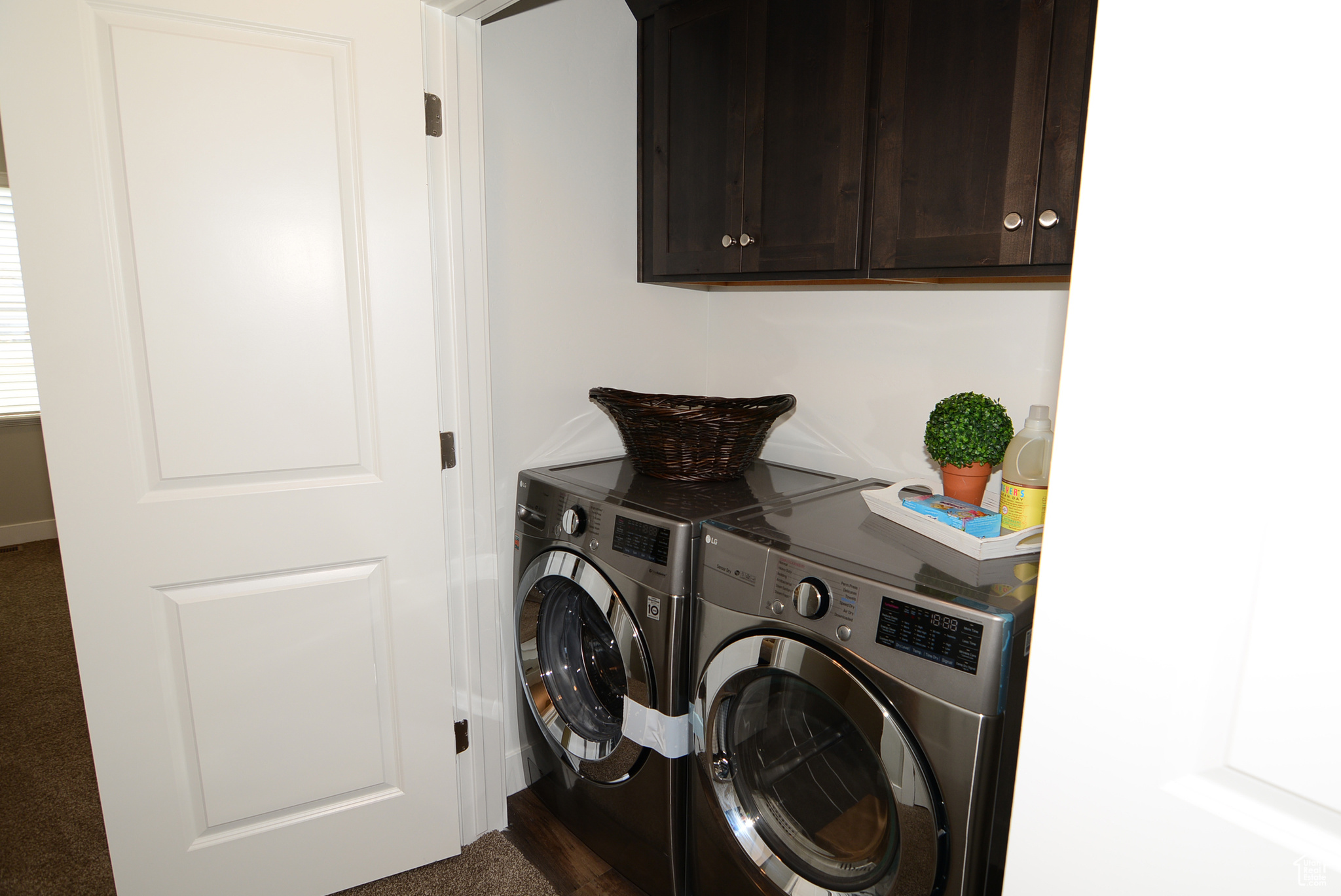 213 E 535 #30, Richmond, Utah image 13