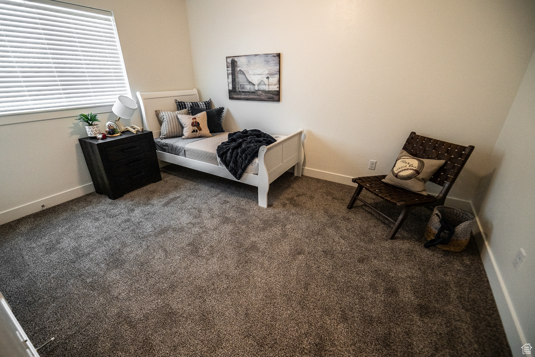 213 E 535 #30, Richmond, Utah image 10
