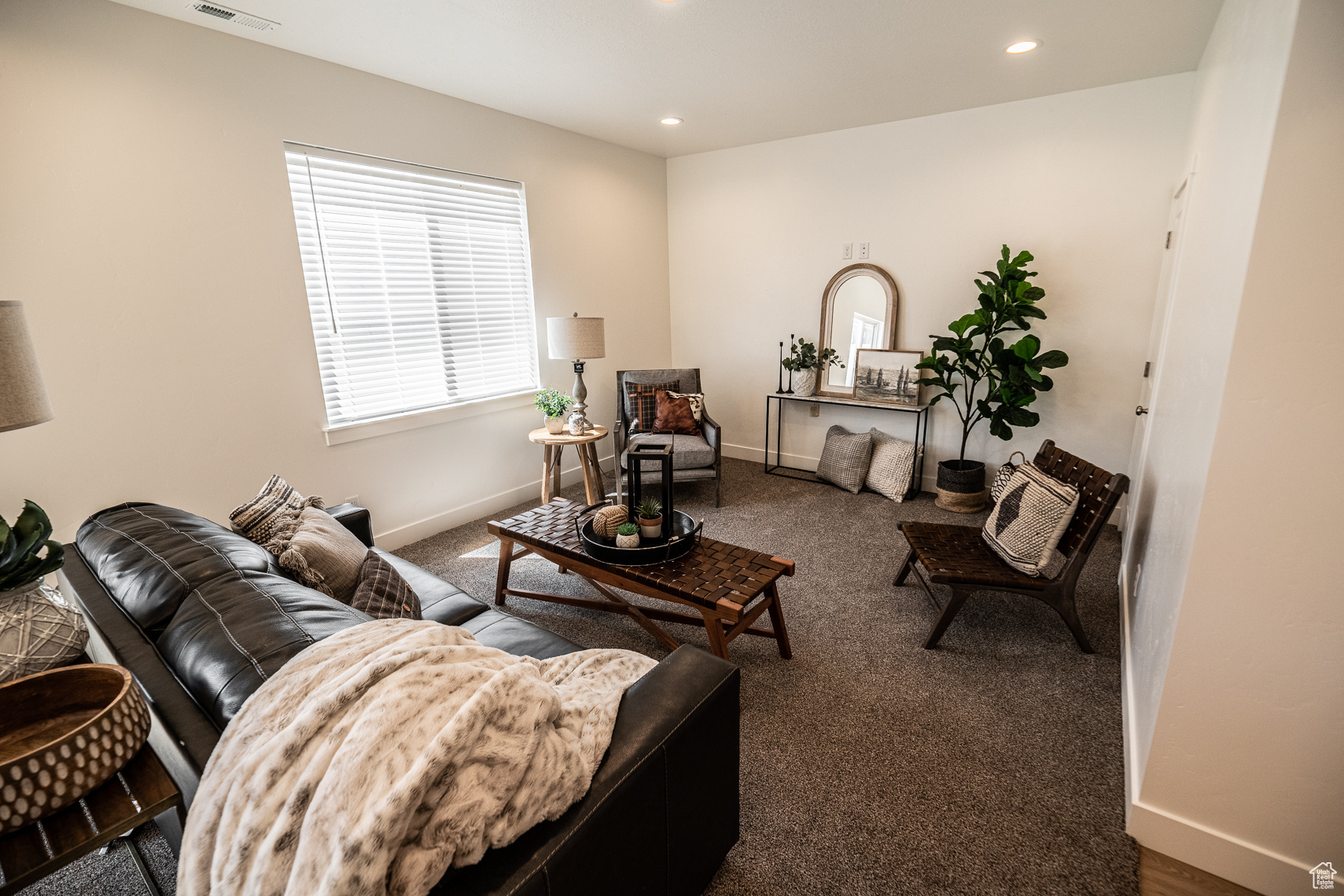 213 E 535 #30, Richmond, Utah image 2