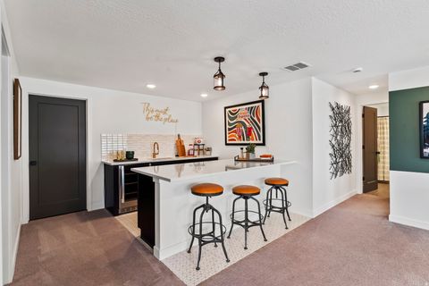 Tiny photo for 1034 W FALLOW DR, Saratoga Springs, UT 84045 (MLS # 2150748)