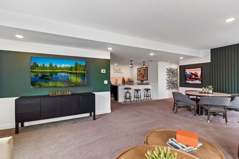 Tiny photo for 1034 W FALLOW DR, Saratoga Springs, UT 84045 (MLS # 2150748)