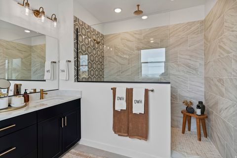 Tiny photo for 1034 W FALLOW DR, Saratoga Springs, UT 84045 (MLS # 2150748)