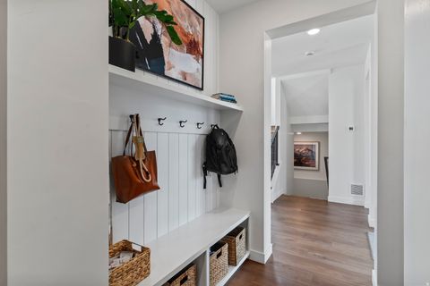 Tiny photo for 1034 W FALLOW DR, Saratoga Springs, UT 84045 (MLS # 2150748)