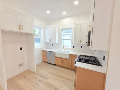 Tiny photo for 139 S DOOLEY CT, Salt Lake City, UT 84102 (MLS # 2179350)
